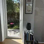 Comfort Meets Design