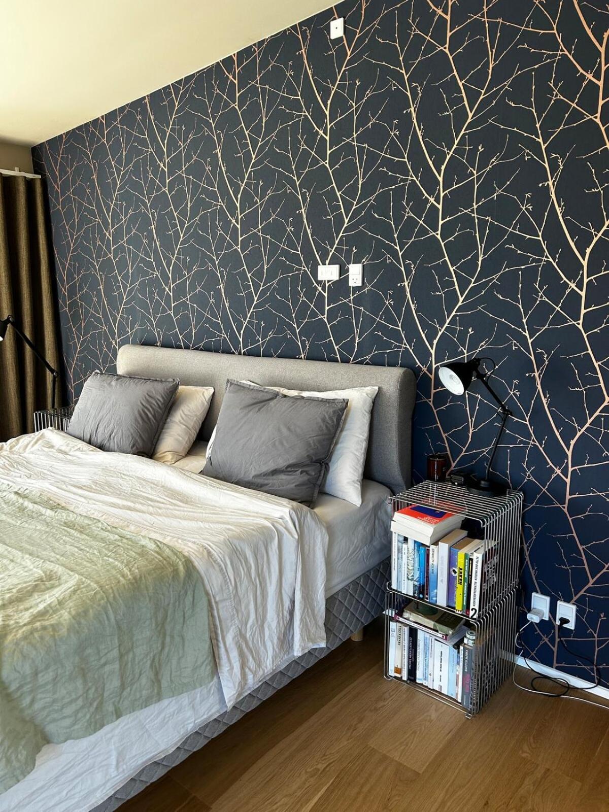 Villa Comfort Meets Design